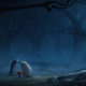 Illustration for article titled iHotel Transylvania 2/i Uses Great Art in the Service of Weak Storytelling